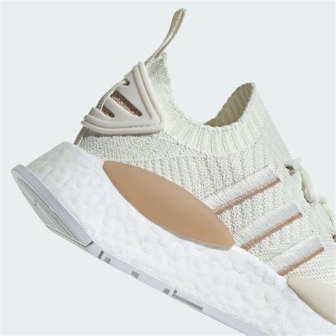 nmd adidas shoes womens|More.